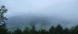 Archiv Foto Webcam Aussichtsplattform Nassereith 06:00