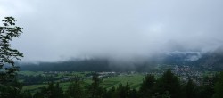 Archiv Foto Webcam Aussichtsplattform Nassereith 07:00