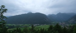 Archiv Foto Webcam Aussichtsplattform Nassereith 06:00