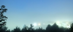 Archiv Foto Webcam Aussichtsplattform Nassereith 03:00