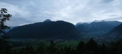 Archiv Foto Webcam Aussichtsplattform Nassereith 05:00