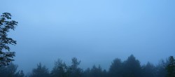 Archiv Foto Webcam Aussichtsplattform Nassereith 07:00