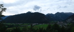 Archiv Foto Webcam Aussichtsplattform Nassereith 15:00