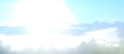Archiv Foto Webcam Aussichtsplattform Nassereith 05:00