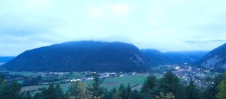 Archiv Foto Webcam Aussichtsplattform Nassereith 06:00