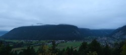 Archiv Foto Webcam Aussichtsplattform Nassereith 07:00