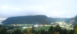 Archiv Foto Webcam Aussichtsplattform Nassereith 05:00
