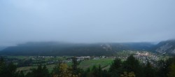 Archiv Foto Webcam Aussichtsplattform Nassereith 07:00