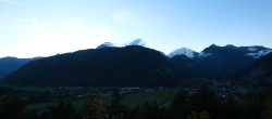 Archiv Foto Webcam Aussichtsplattform Nassereith 17:00