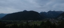 Archiv Foto Webcam Aussichtsplattform Nassereith 11:00
