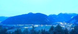 Archiv Foto Webcam Aussichtsplattform Nassereith 06:00
