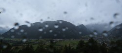 Archiv Foto Webcam Aussichtsplattform Nassereith 15:00