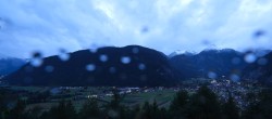 Archiv Foto Webcam Aussichtsplattform Nassereith 17:00