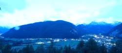 Archiv Foto Webcam Aussichtsplattform Nassereith 06:00