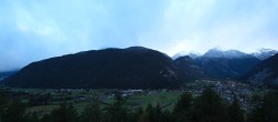 Archiv Foto Webcam Aussichtsplattform Nassereith 07:00