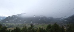 Archiv Foto Webcam Aussichtsplattform Nassereith 09:00