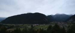 Archiv Foto Webcam Aussichtsplattform Nassereith 15:00