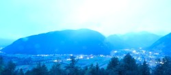 Archiv Foto Webcam Aussichtsplattform Nassereith 17:00