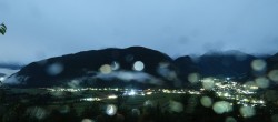 Archiv Foto Webcam Aussichtsplattform Nassereith 21:00