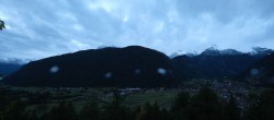 Archiv Foto Webcam Aussichtsplattform Nassereith 07:00