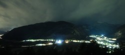 Archiv Foto Webcam Aussichtsplattform Nassereith 00:00