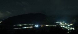 Archiv Foto Webcam Aussichtsplattform Nassereith 02:00