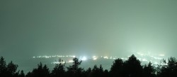 Archiv Foto Webcam Aussichtsplattform Nassereith 01:00