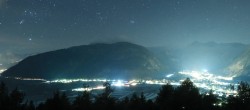 Archiv Foto Webcam Aussichtsplattform Nassereith 04:00