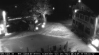 Archived image Webcam St. Johann in Tyrol - Main Place 01:00