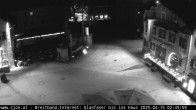 Archived image Webcam St. Johann in Tyrol - Main Place 01:00