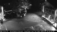 Archived image Webcam St. Johann in Tyrol - Main Place 01:00