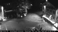 Archived image Webcam St. Johann in Tyrol - Main Place 23:00