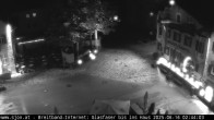 Archiv Foto Webcam Hauptplatz in St. Johann/Tirol 01:00