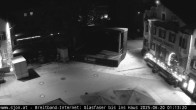 Archiv Foto Webcam Hauptplatz in St. Johann/Tirol 00:00