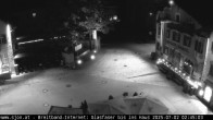 Archiv Foto Webcam Hauptplatz in St. Johann/Tirol 01:00