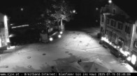 Archived image Webcam St. Johann in Tyrol - Main Place 01:00