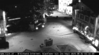 Archived image Webcam St. Johann in Tyrol - Main Place 03:00