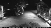 Archiv Foto Webcam Hauptplatz in St. Johann/Tirol 01:00