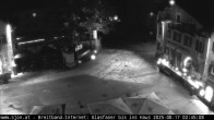 Archiv Foto Webcam Hauptplatz in St. Johann/Tirol 01:00