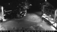 Archiv Foto Webcam Hauptplatz in St. Johann/Tirol 01:00