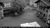 Archived image Webcam St. Johann in Tyrol - Main Place 05:00