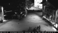 Archiv Foto Webcam Hauptplatz in St. Johann/Tirol 10:00
