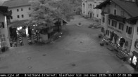 Archiv Foto Webcam Hauptplatz in St. Johann/Tirol 06:00