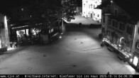 Archived image Webcam St. Johann in Tyrol - Main Place 03:00