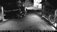 Archiv Foto Webcam Hauptplatz in St. Johann/Tirol 21:00
