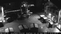 Archiv Foto Webcam Hauptplatz in St. Johann/Tirol 00:00