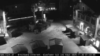 Archiv Foto Webcam Hauptplatz in St. Johann/Tirol 00:00