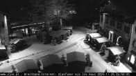 Archiv Foto Webcam Hauptplatz in St. Johann/Tirol 03:00