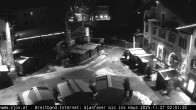 Archiv Foto Webcam Hauptplatz in St. Johann/Tirol 01:00