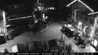 Archiv Foto Webcam Hauptplatz in St. Johann/Tirol 00:00
